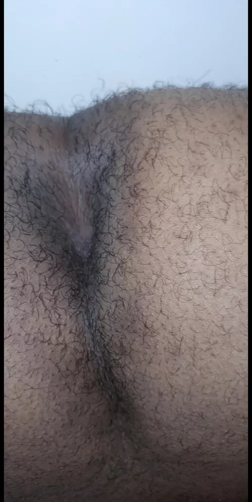 any faces I can sit on? by Munky_munky85