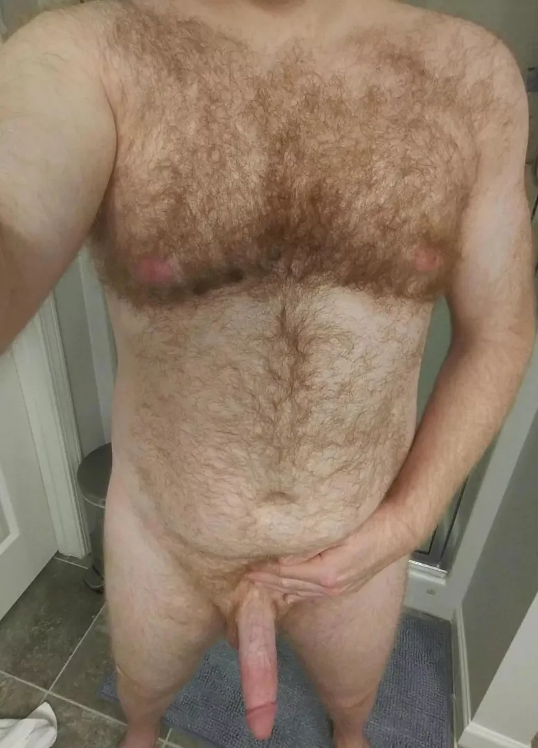 Any fans of gingers posted by TheJewishViking1064