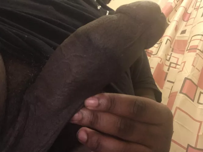 Any females up right now? by East_Case2600