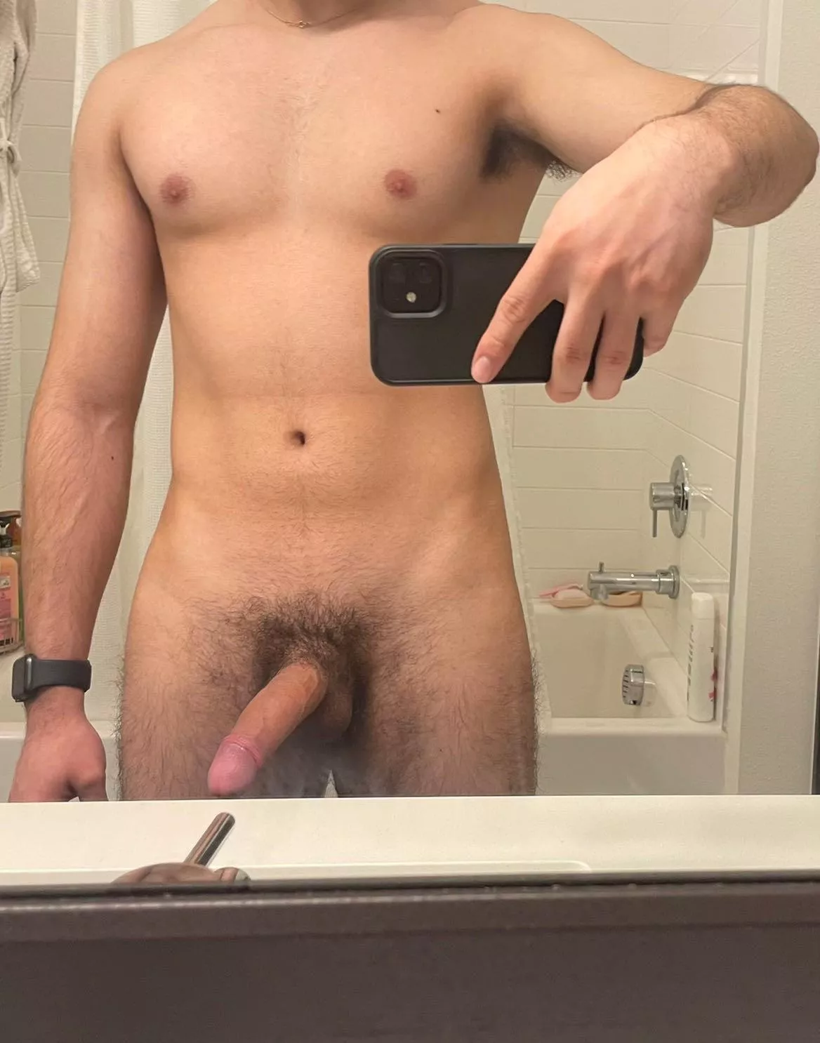 Any free mouths? posted by Present-Ad-9862