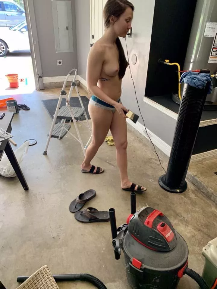 Any [F]un couples want to join us for some public play? posted by kinkcupz