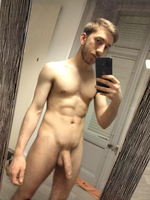 any fun plans for the weekend? by DaboyRichardson