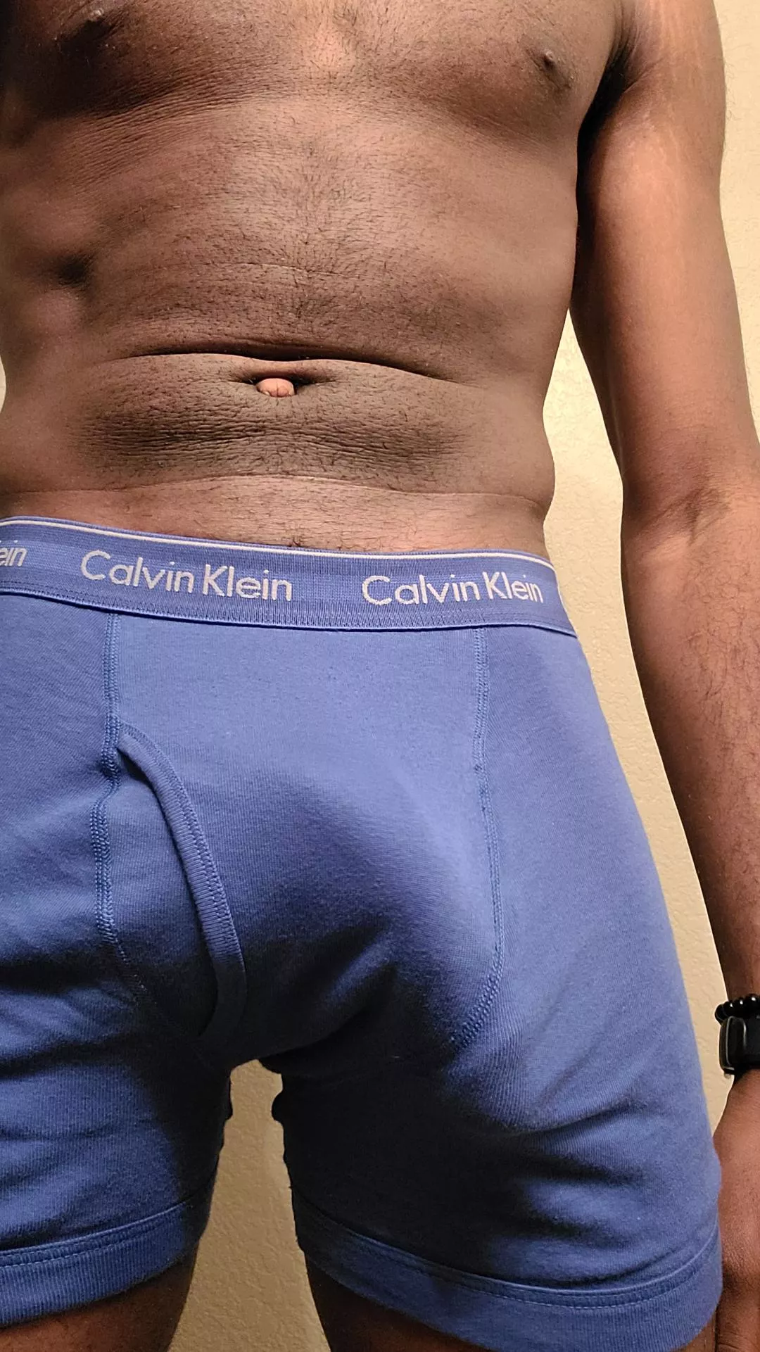 any further and it might just drop out my briefs posted by xPrincee