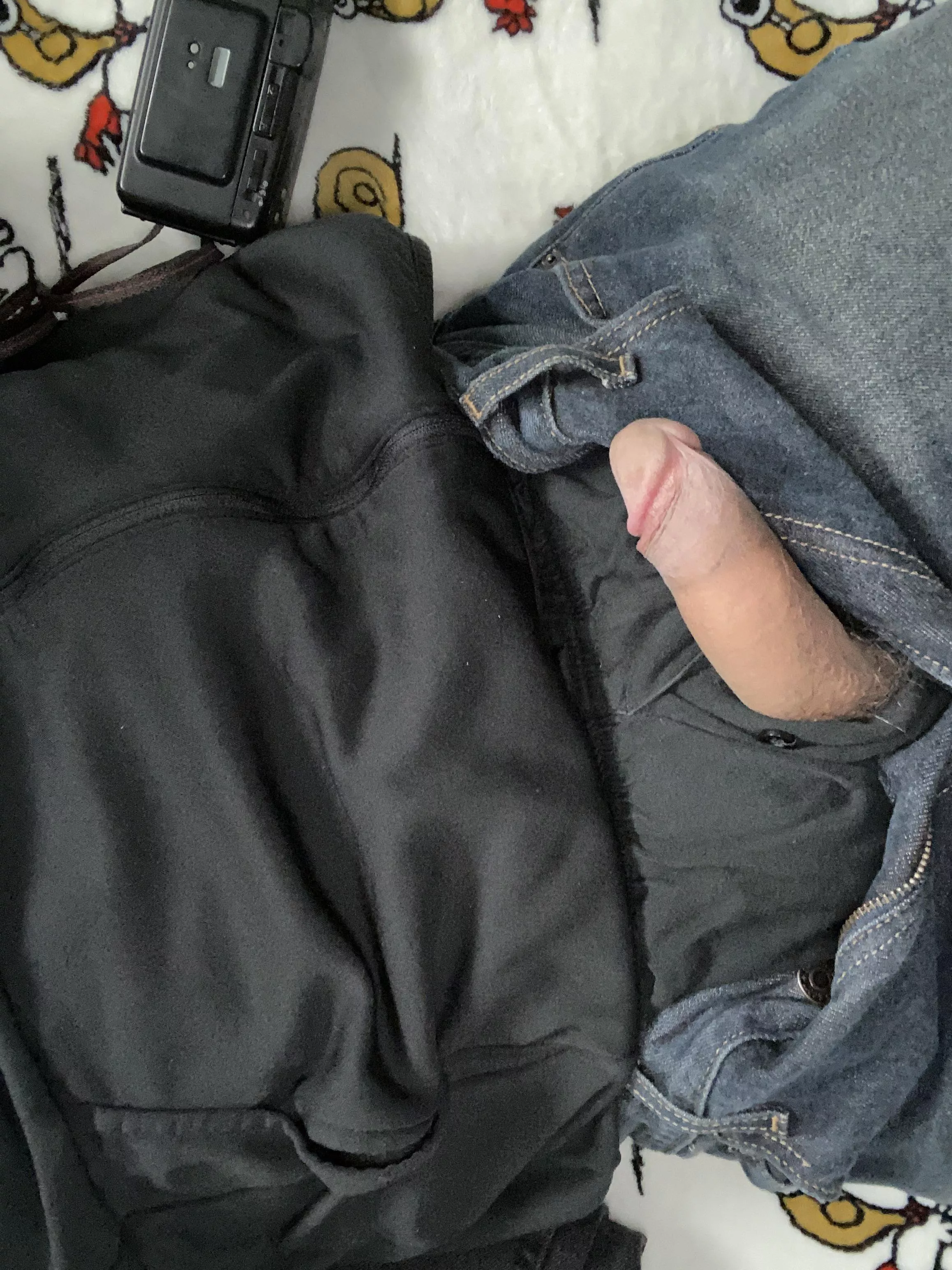 Any GH in NYC? Looking to get sucked posted by karous0