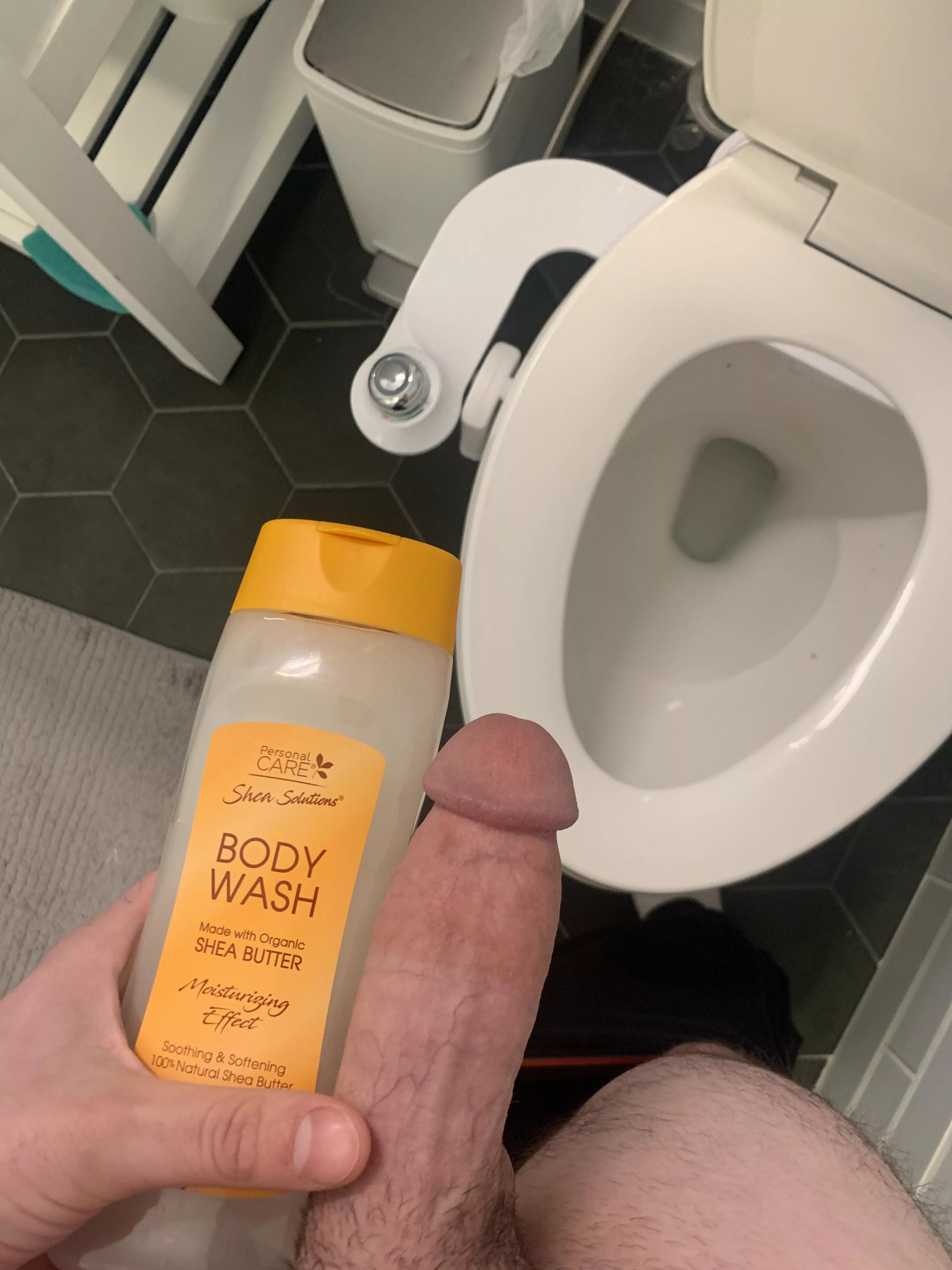 any gloryholes in indiana that I can bring this 👀 posted by Affectionate_Age4459