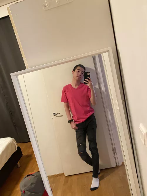 Any good online games? Other than ff14 and LoL, need something else for now :) by wpit