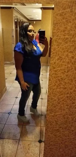 Any guys want to fuck her!? posted by Every_Tell9748