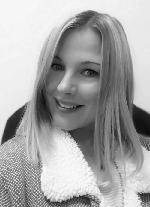 Any guys who wanna tribute me🥰 My kik is cathimi by SnooWords4451