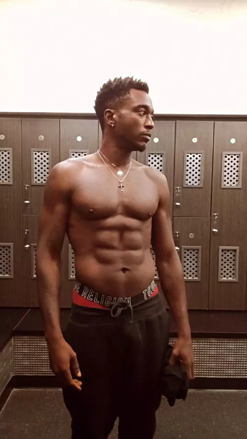 any Harry Potter fans? by Excellent-Sort-2498