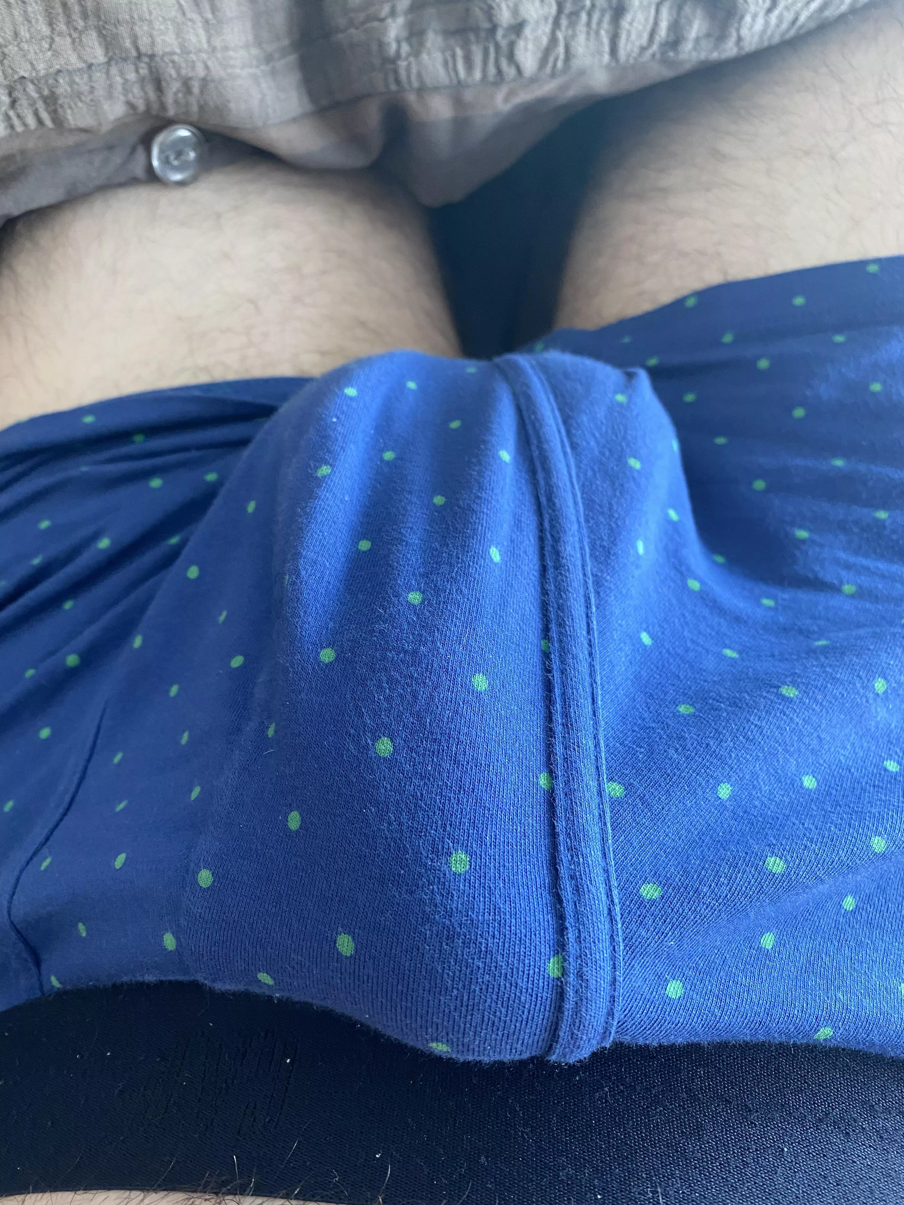 Any help? posted by FreddieAlfredo