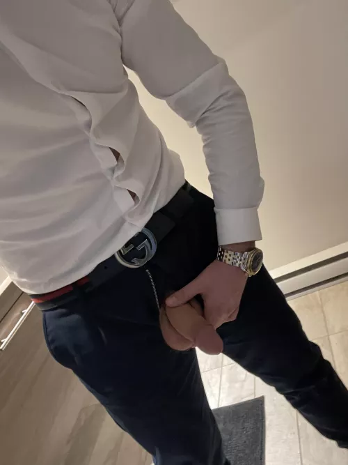 Any helping hands ? by maximaz69