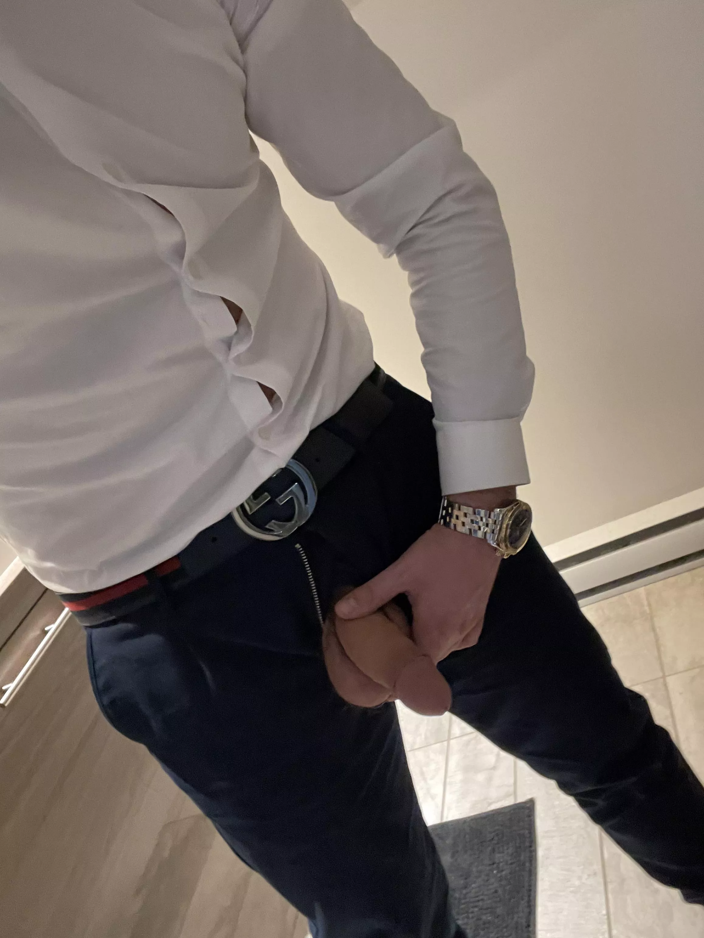 Any helping hands ? posted by maximaz69