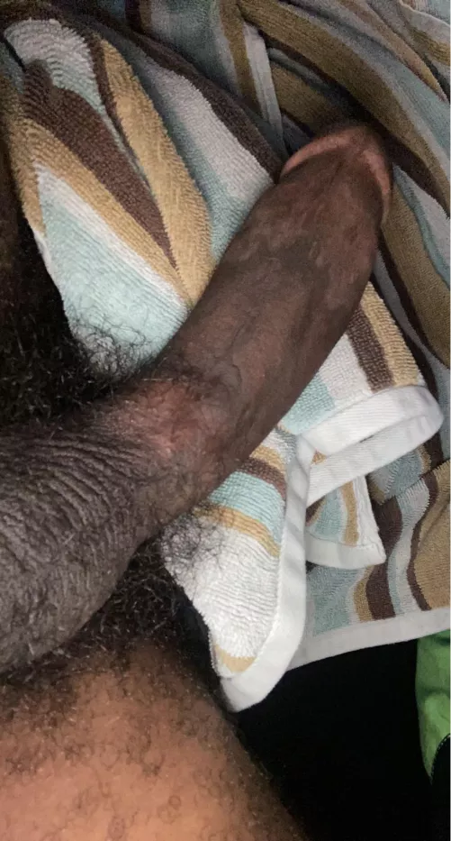 Any horny passable bottoms want to watch me cum add me on Snapchat: Horn_b21 by Travhorn2