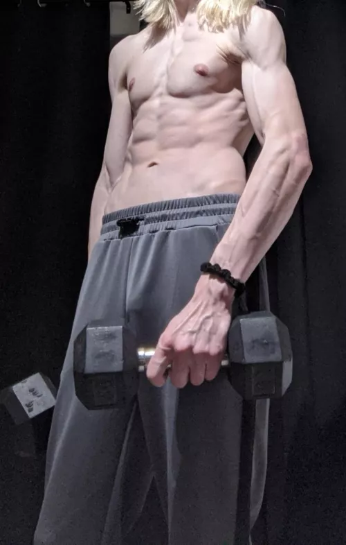 Any interest in the very thin and well-defined? by PhillyFunAltAcct