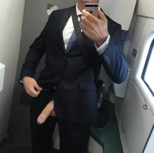 Any judges want to use my gavel? 🏛 by toffs25