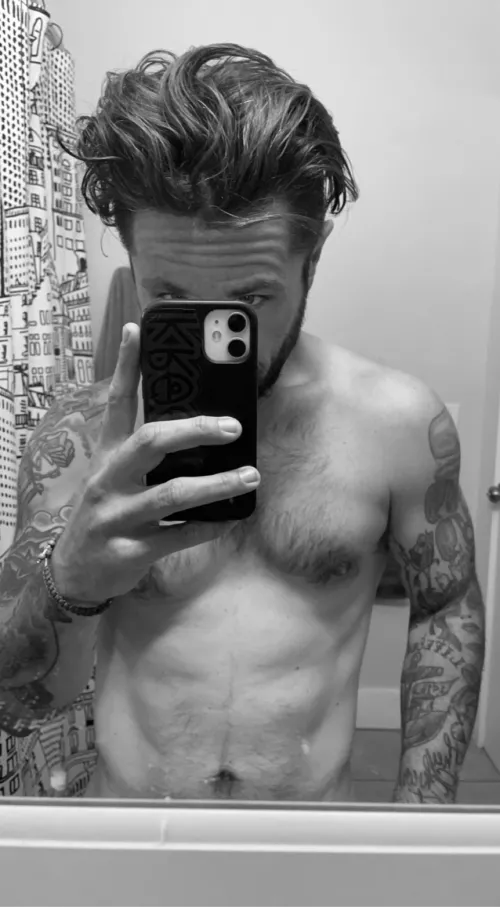 any ladies looking for any kind of trouble? please reach out for i can be of service by coldworldx19x87