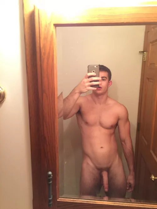 Any ladies need some bwc? by chicagojumbohotdog