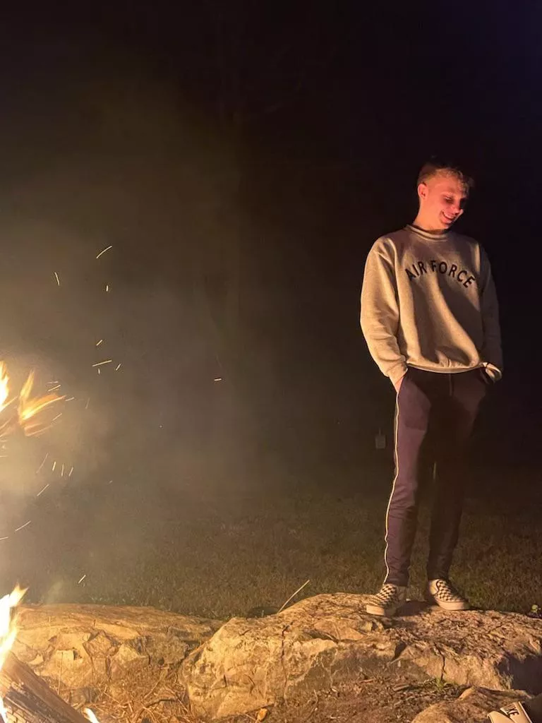 Any league of legends players? posted by Necessary_Strategy54