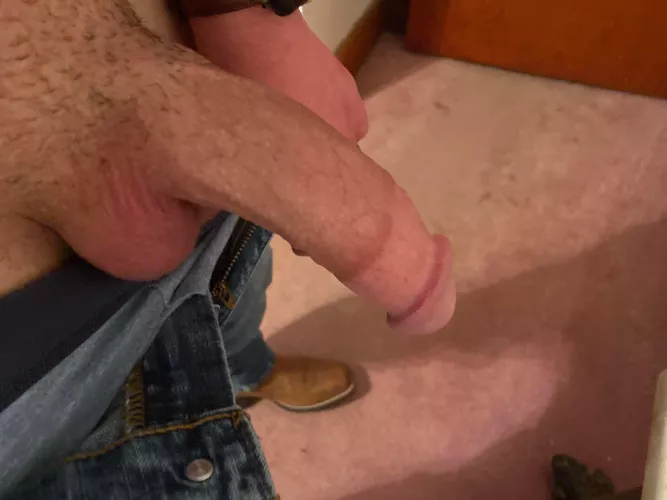 Any likes by danj26301018