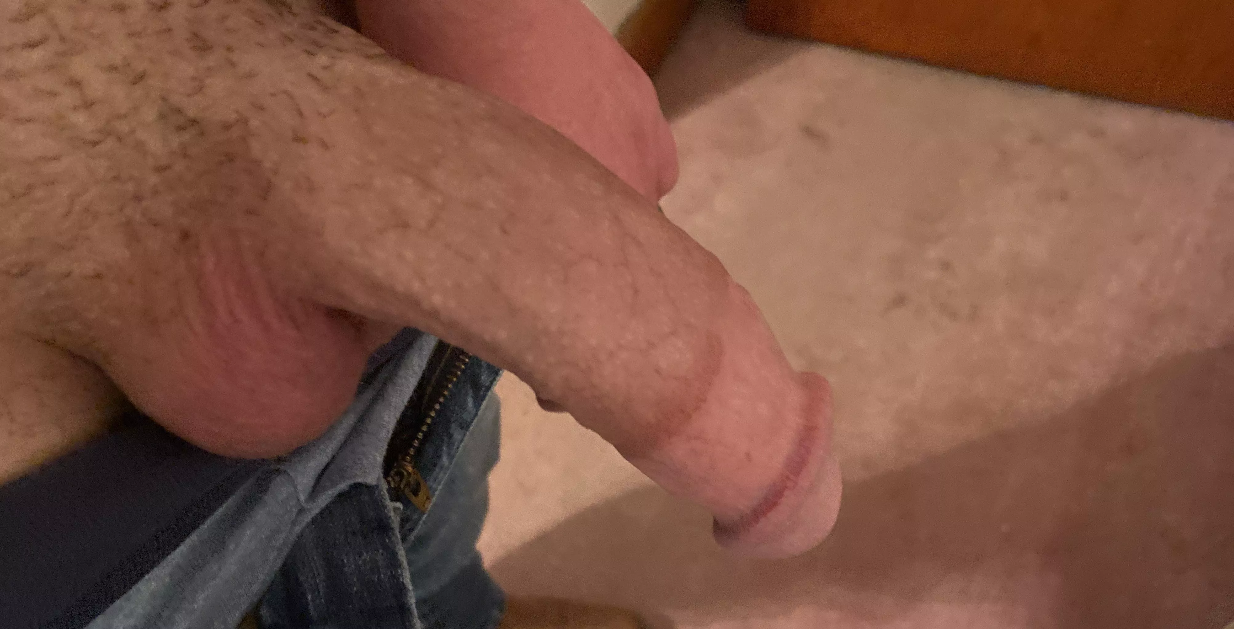 Any likes posted by danj26301018