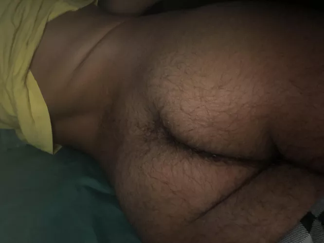 Any live for curious straight arab muslims? by hottie9922