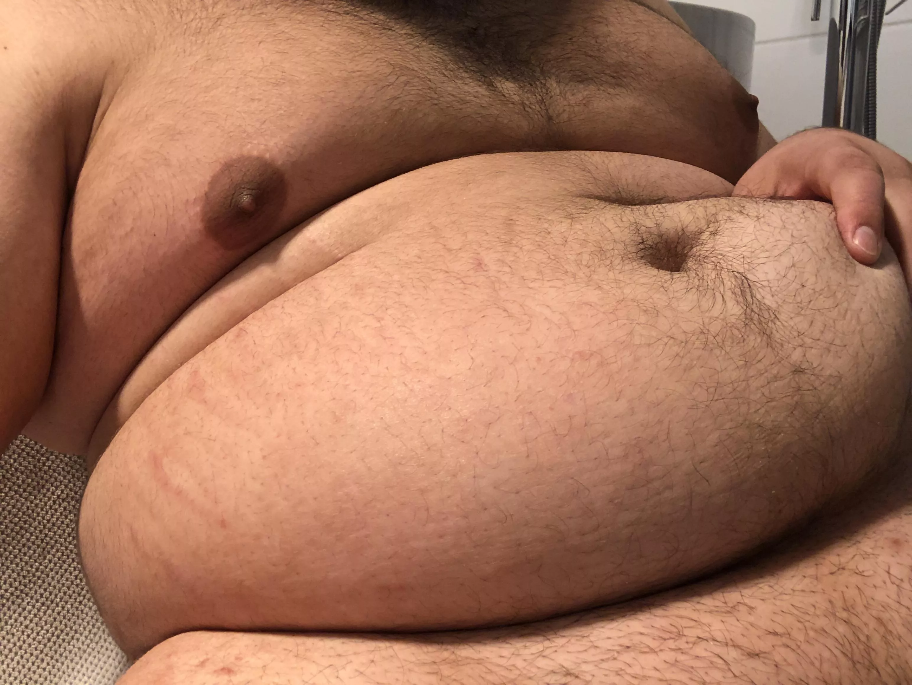 Any love for a big 22 year old aussie? posted by jkage18