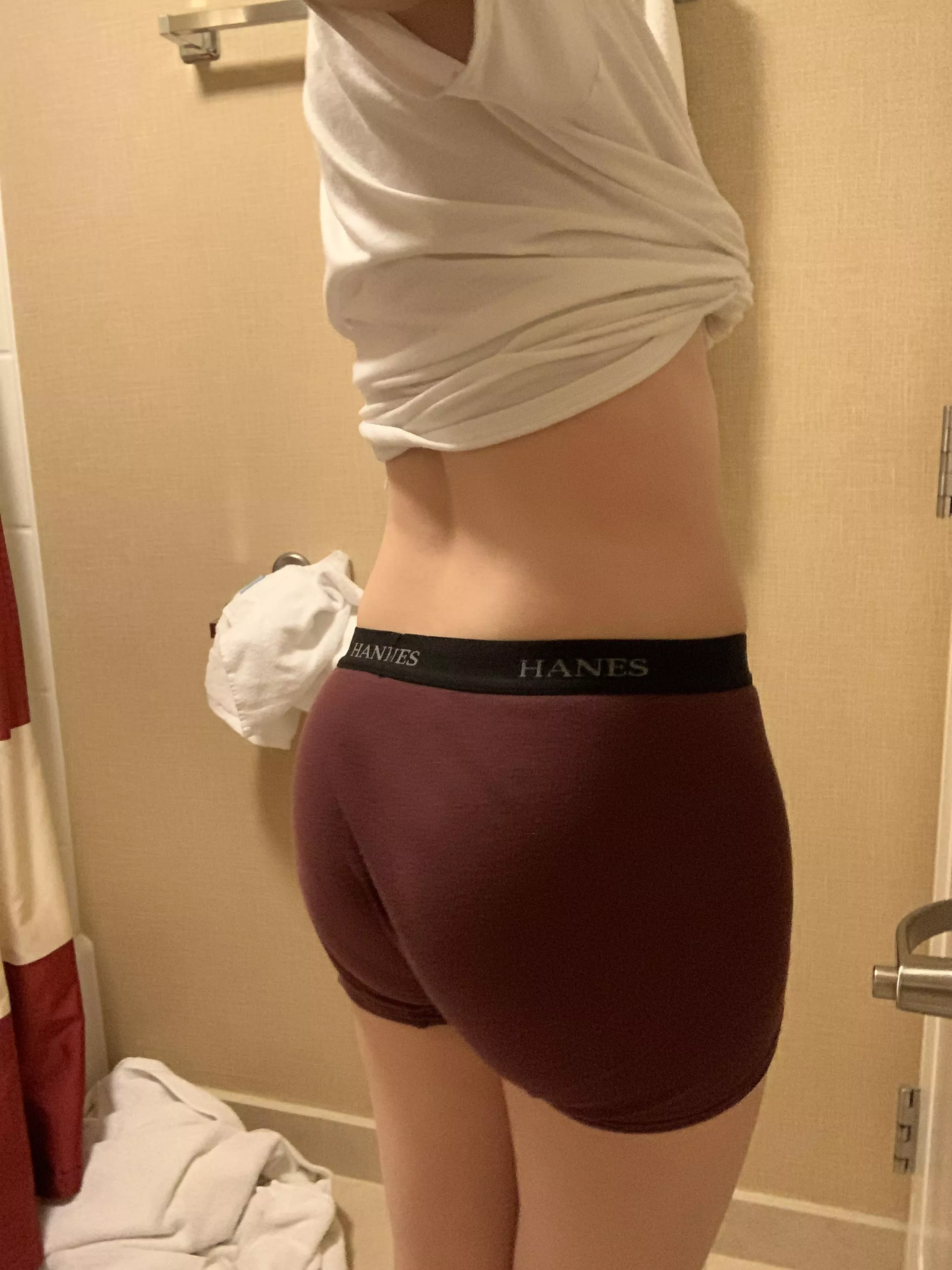 any love for a little twinkie? posted by TheClimateReality