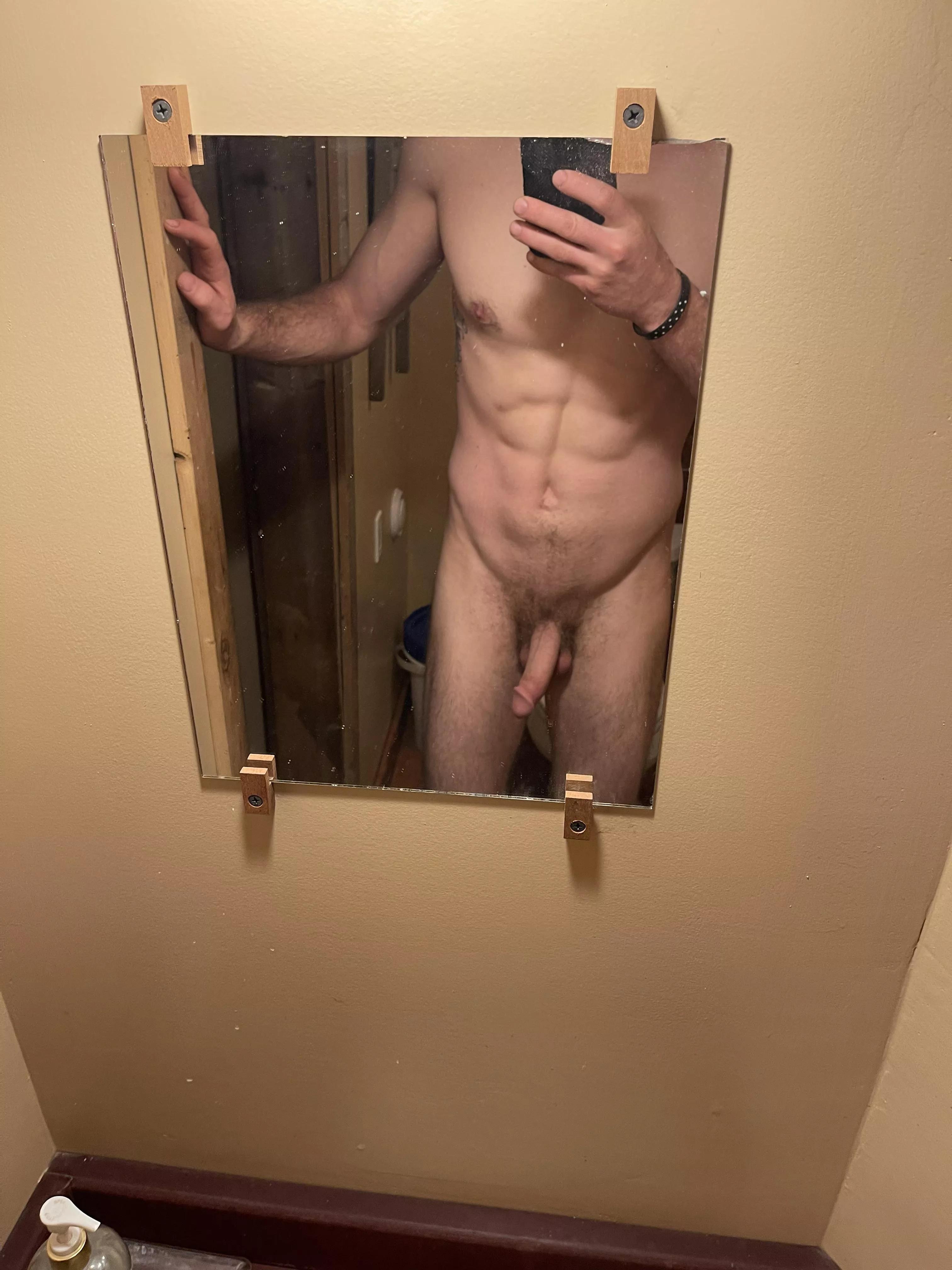 Any love for a softie here? posted by bfilly8010