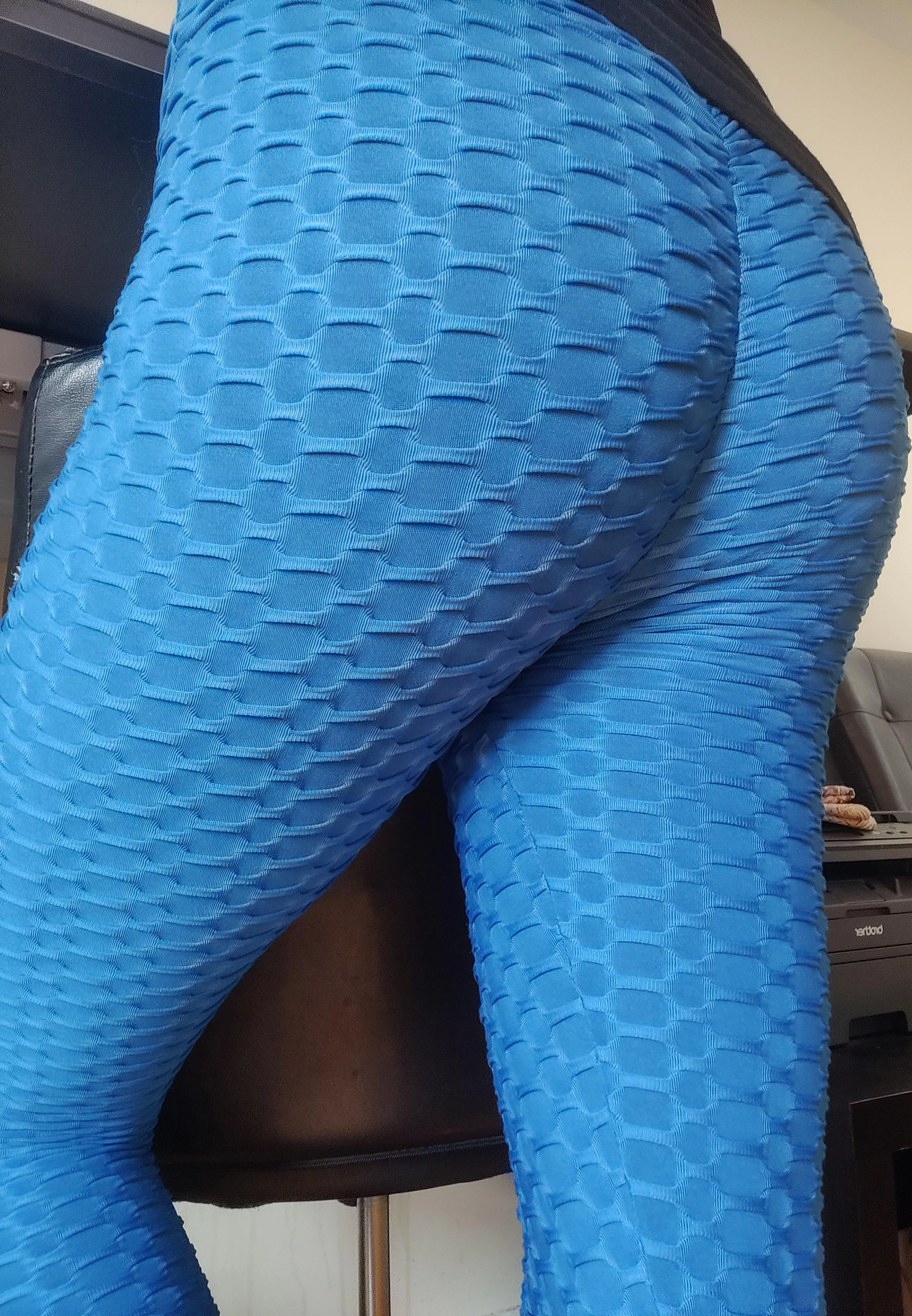 Any love for little butts? posted by bartholomewthawne