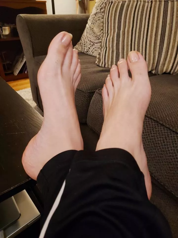 Any love for my naturals? posted by ZazzyZebra