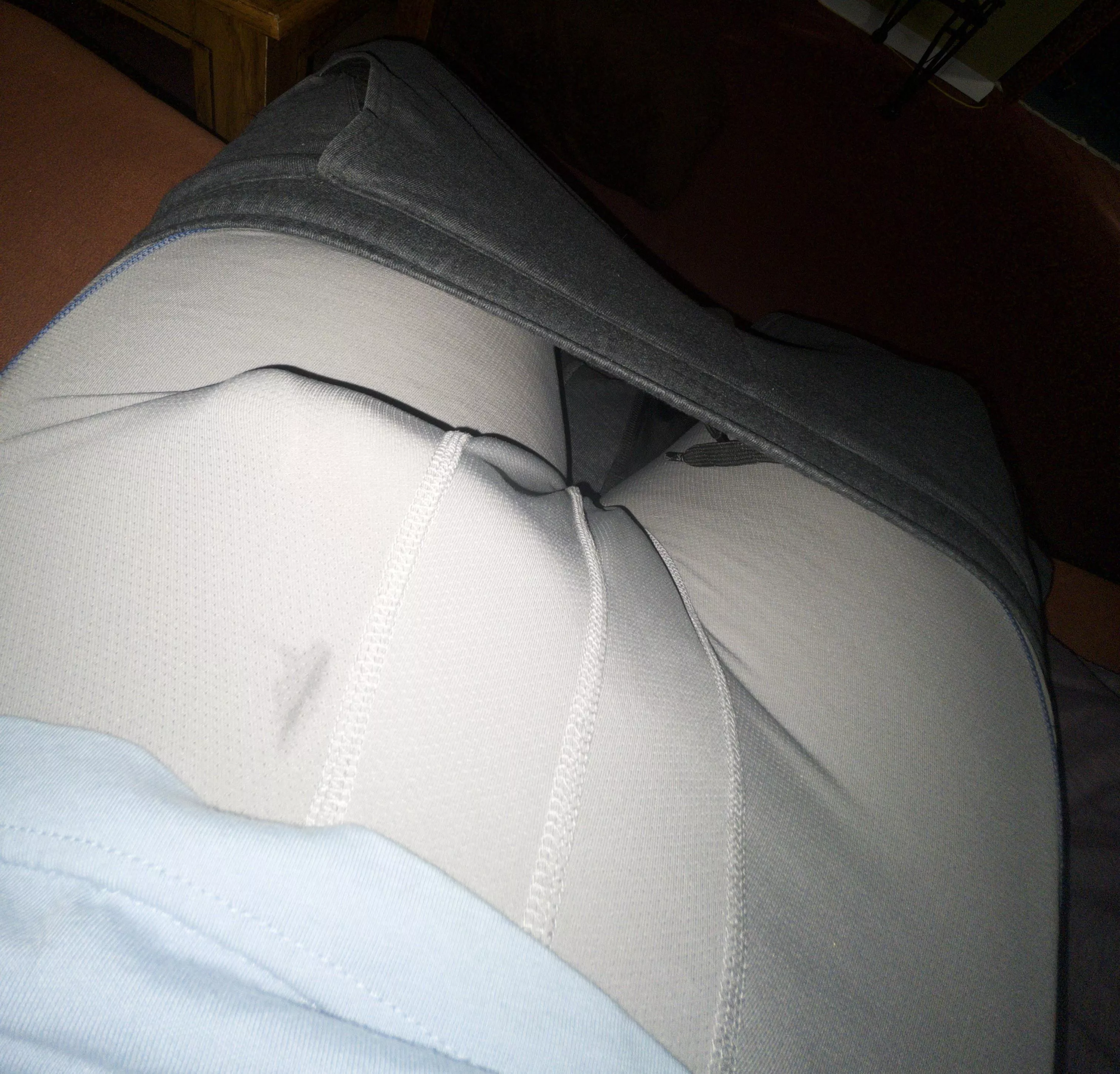 any love for my semi? ❤️ posted by kauile