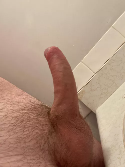 Any love for s[M]alls? by jdhemmer