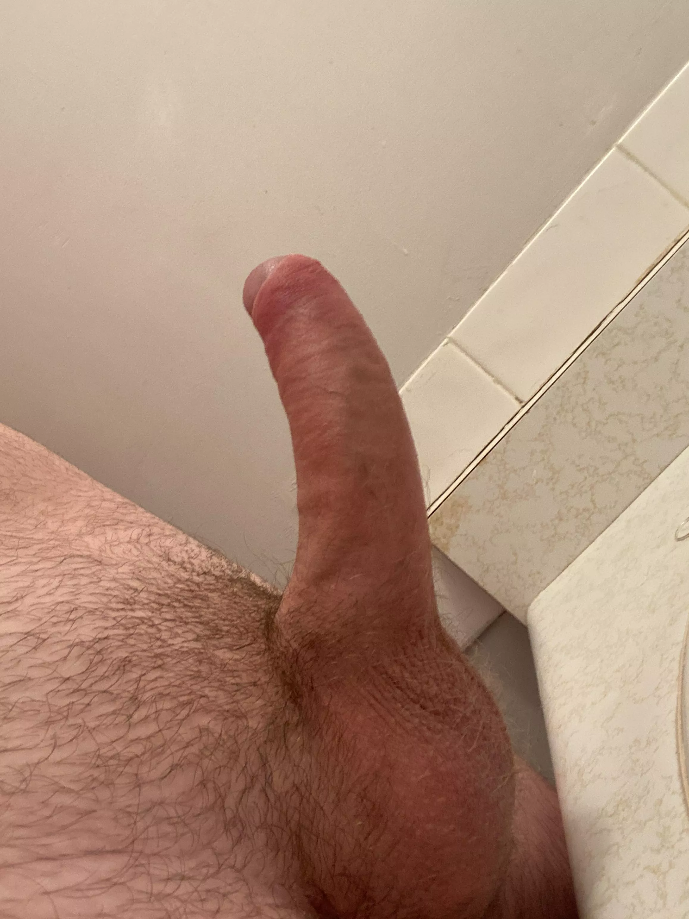 Any love for s[M]alls? posted by jdhemmer