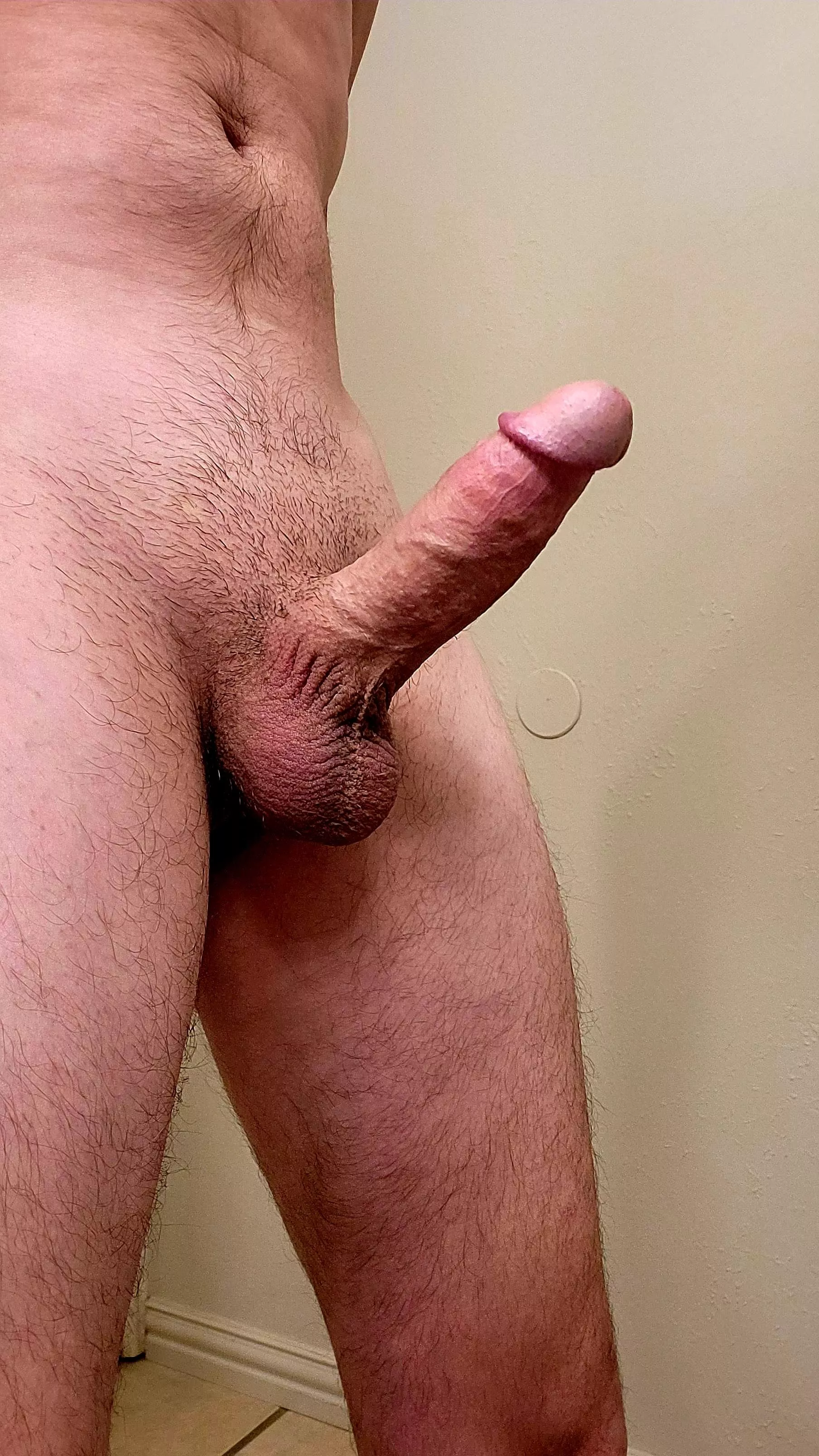 Any love for Texas dick? Messages welcome posted by CuriousTexan87