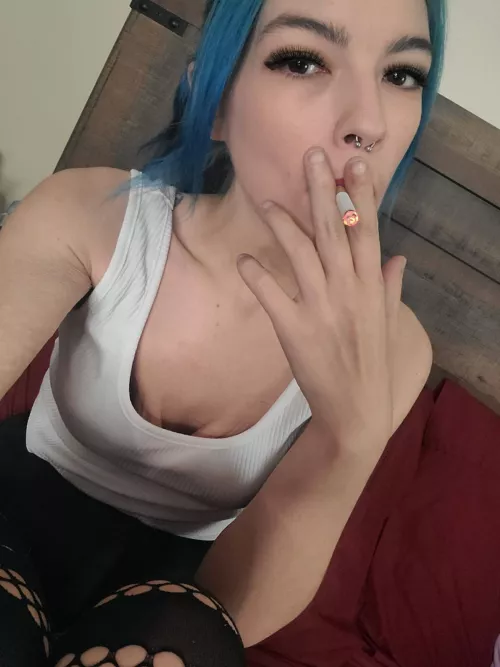 any love for the Itty bitty titty committee 🤣 by miss_slytherin13