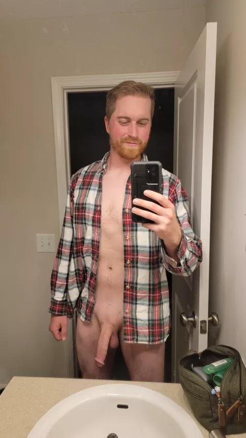 any love for the pale?🤣 by wildgalaxy2