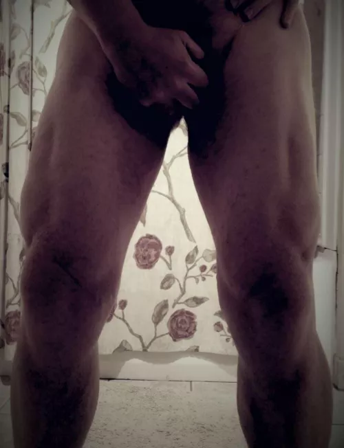 Any love for the quads? [M] by MDeruki420ta