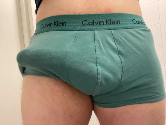 Any love for the small oness by Recent-Willow-1303