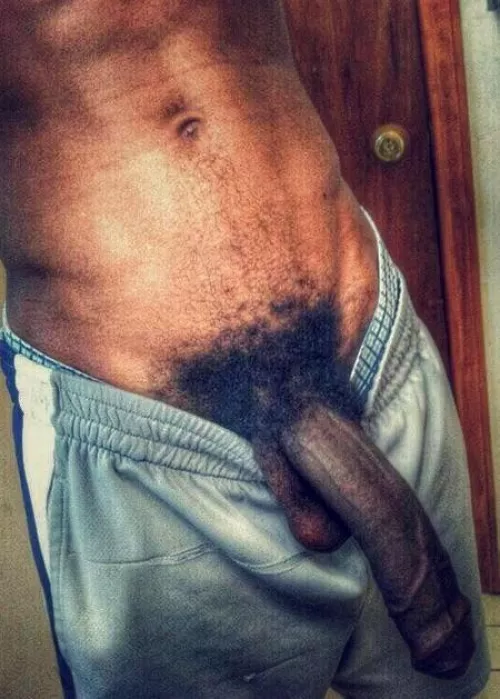 Any mature ladies looking for love? [25M] by LubricationEngineer