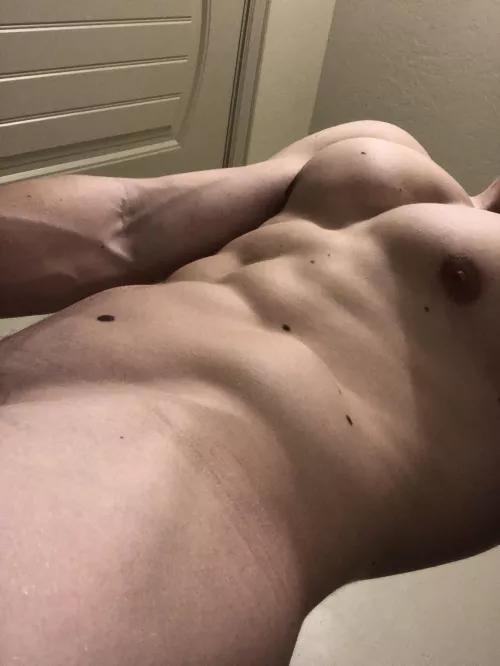 Any moms bored ? by Lucas-Luke