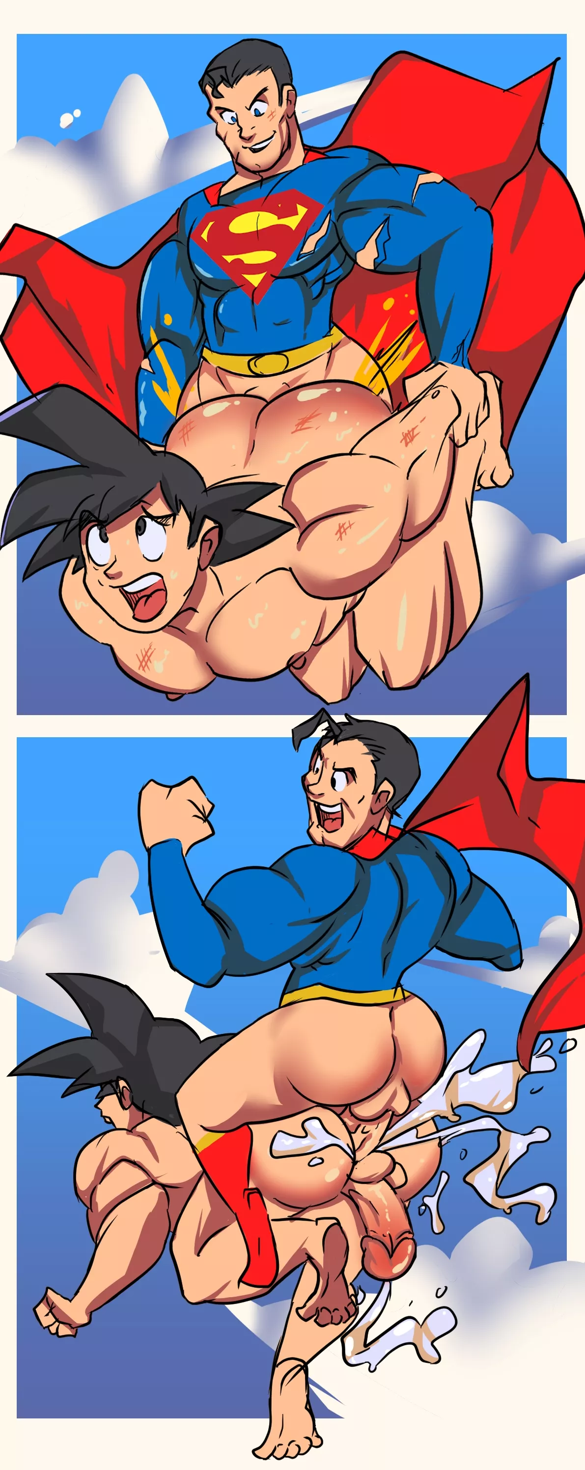 Any muscle ship in mind? posted by Malatrova