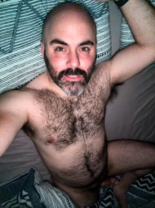 Any nice plans file the weekend? (39) by dyv2