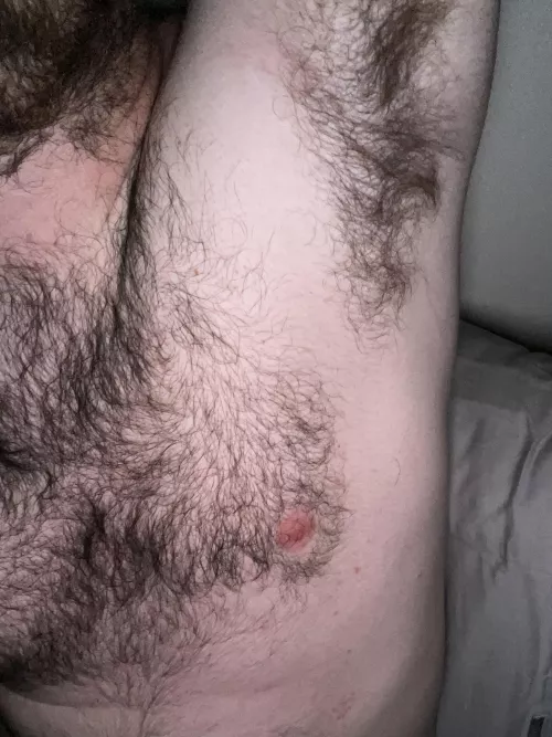 Any of you lads want a whiff? by RandomPlatypus22