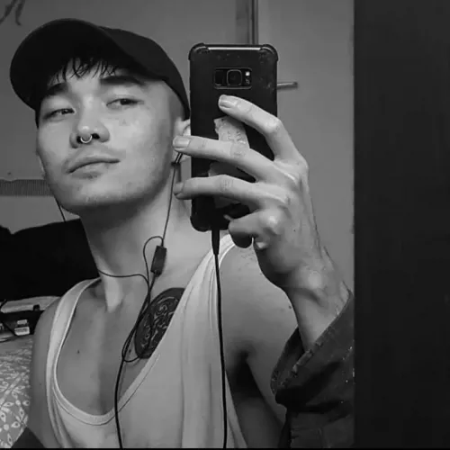 any of you on PS4 ? by pikapikabishhh