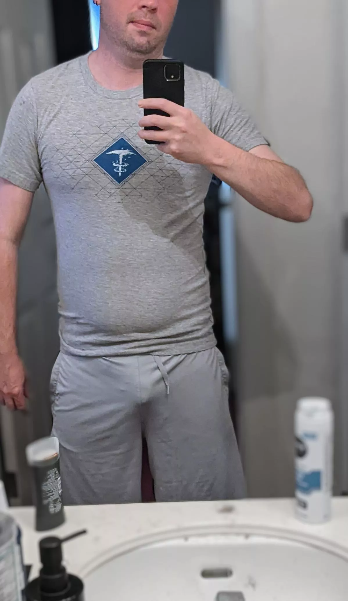 any of your guys play destiny? posted by modguy209