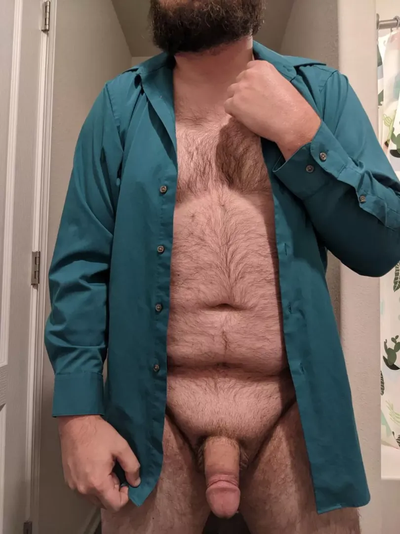 Any office sluts ready for hump day? by Apple_Sauce_69