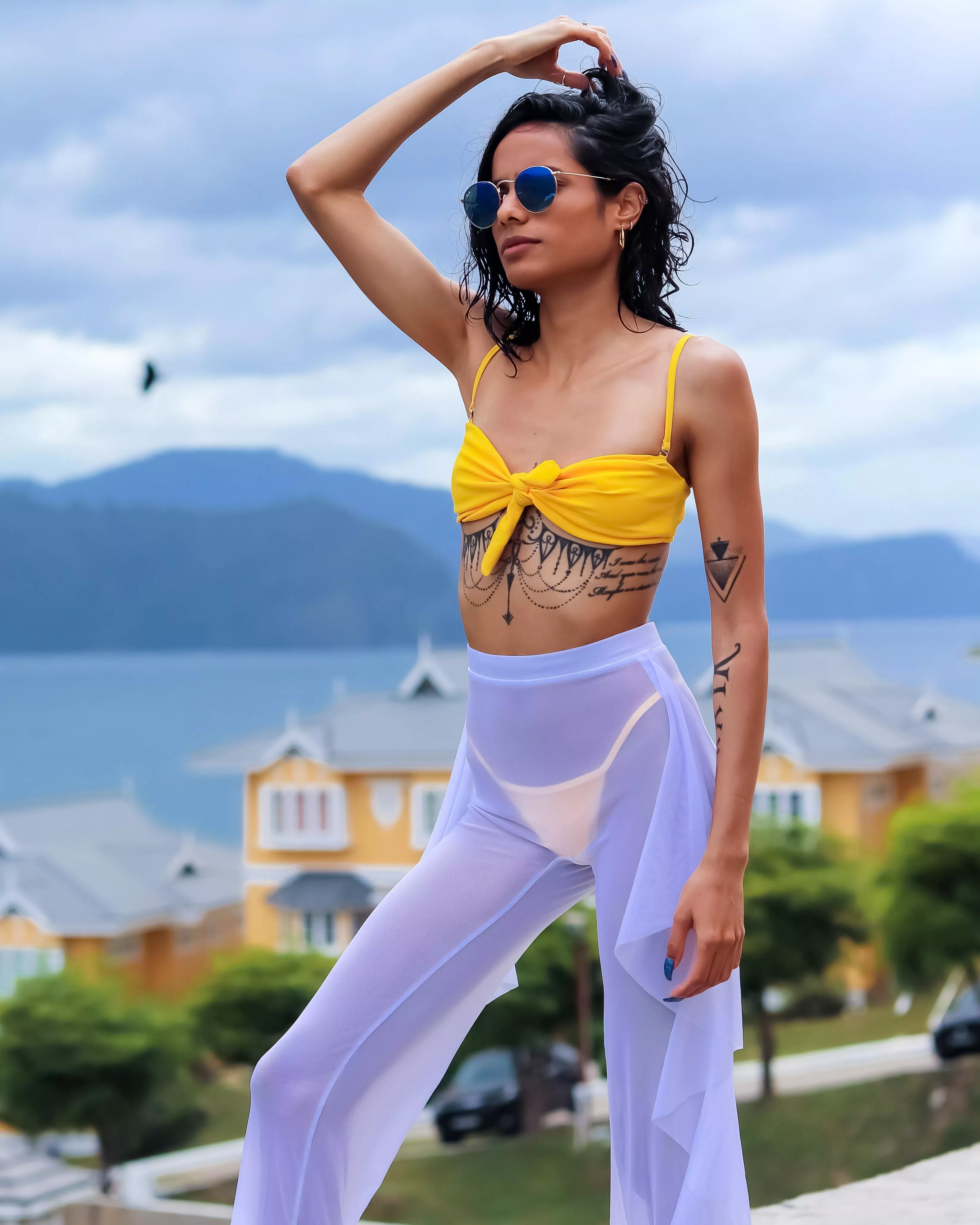 Any older guys wanna help me out of this? posted by camjaan