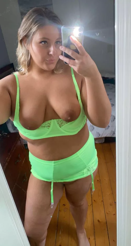 Any older men want to have a 21 year old to play with by Stepped_on_tail