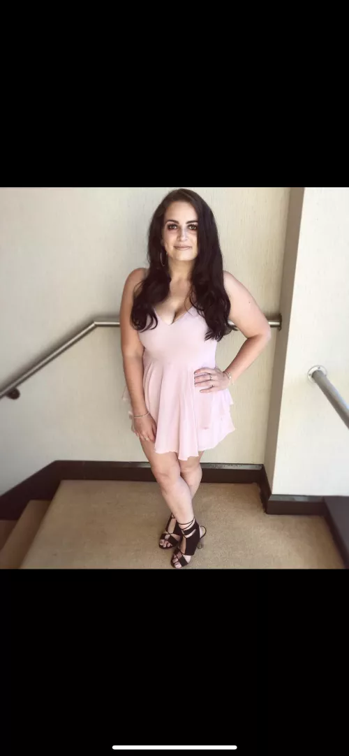 any one trade here ? wife 26 UK. send a non nude by beardedvet84