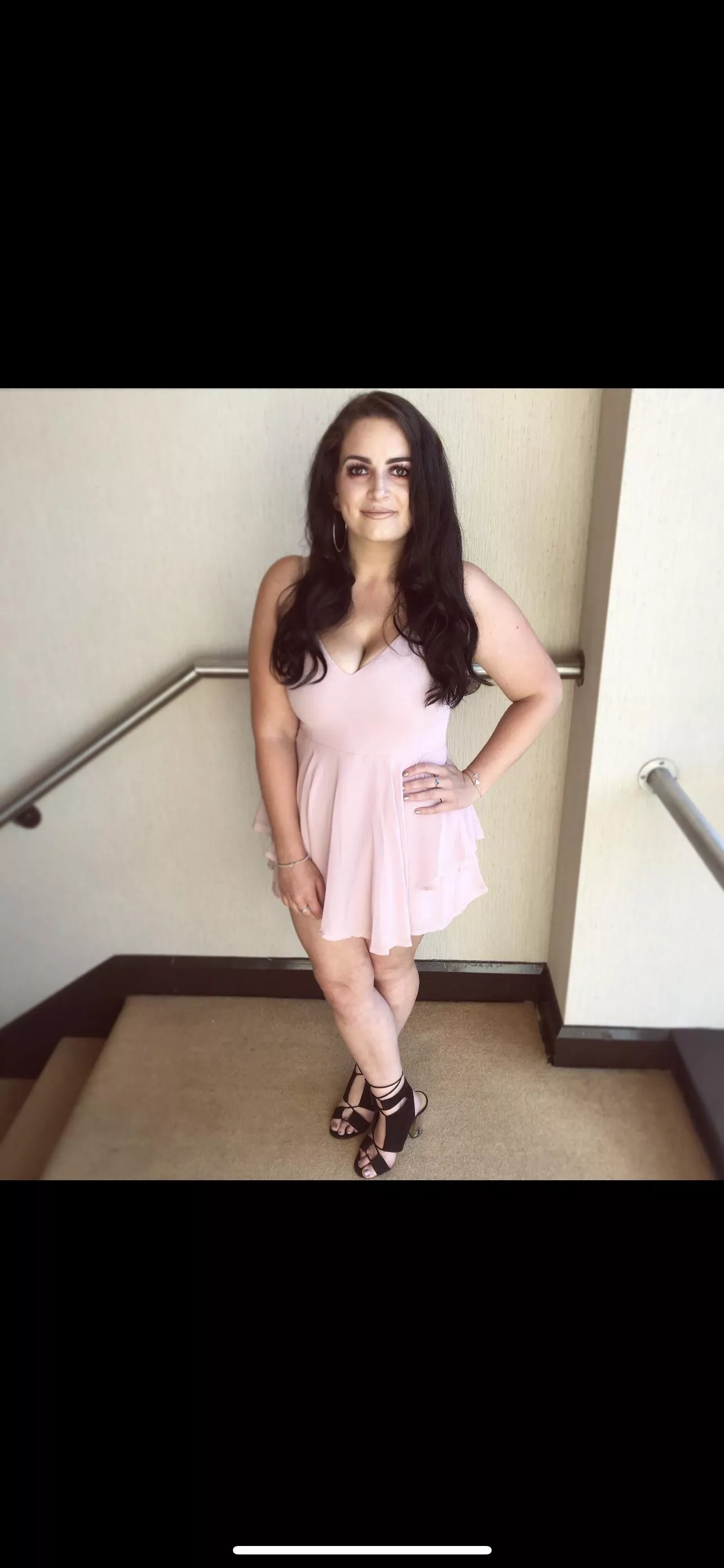 any one trade here ? wife 26 UK. send a non nude posted by beardedvet84